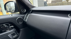 Land Rover Range Rover 2.0 P400e Westminster Black 4dr Auto Estate